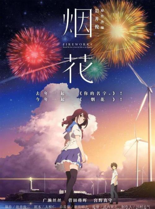 美国iphoneid共享 2019